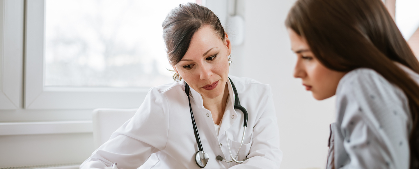 Medical Loans
