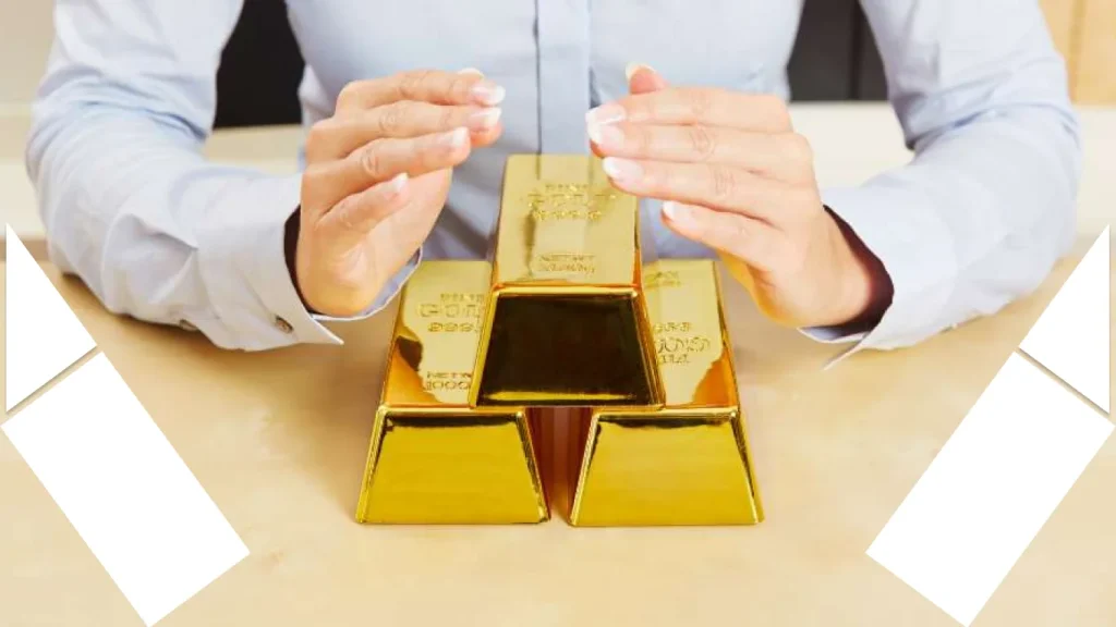 Gold Investment